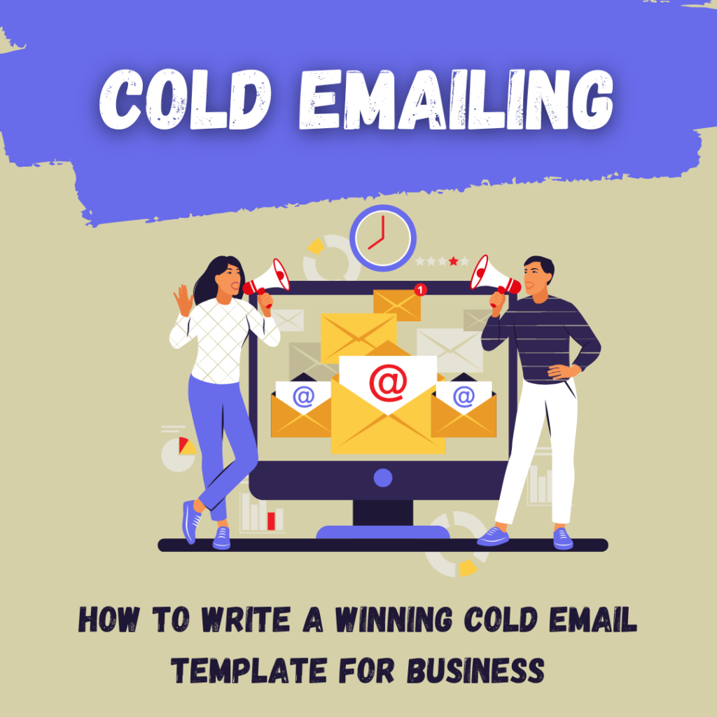 Writing A Winning Cold Email For Business PlusOneMark B2B Sales   8 1024x1024 